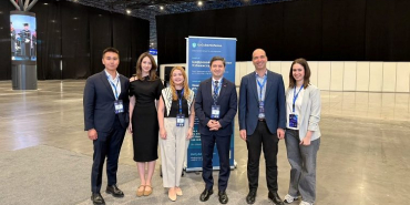 global-girisimcilik-sistemine-istanbul-damgasi-7qdaY52K.jpg