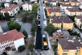 golcuke-nefes-aldiracak-duzenleme-iMSTDUKT.jpg