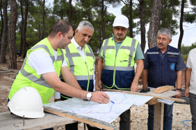 gordesin-icme-suyuna-120-milyon-tllik-yatirim-ePRXiimq.jpg
