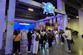 gravity-game-unite-gaming-istanbul-2026da-ragnarok-zero-global-showcase-etkinligini-basariyla-tamamladi-154ddNVf.jpg
