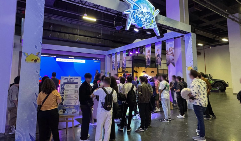 gravity-game-unite-gaming-istanbul-2026da-ragnarok-zero-global-showcase-etkinligini-basariyla-tamamladi-154ddNVf.jpg