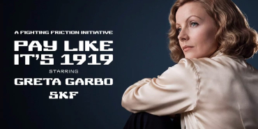 greta-garbo-geri-dondu-skfnin-surtunmenin-ustesinden-gelme-girisiminde-basrolu-oynuyor-MW4X1mCP.jpg