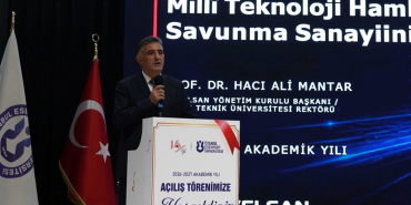 gtu-rektoru-prof-dr-haci-ali-mantar-istanbul-esenyurt-universitesinde-ders-verdi-VzX8u8MR.jpg