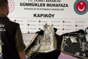 gumruklerde-8-ayda-819-milyar-liralik-kacakcilik-operasyonu-6aJHwsuR.jpg
