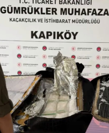 gumruklerde-8-ayda-819-milyar-liralik-kacakcilik-operasyonu-6aJHwsuR.jpg