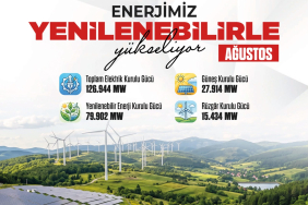 gunes-enerjisinde-rekor-kirdik-xHpUp5AO.jpg