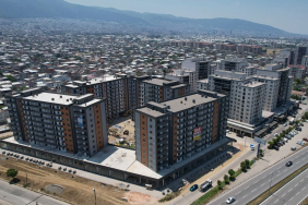 guvenligi-gelecegin-temelleri-yildirimda-atiliyor-uVNpWGwU.jpg