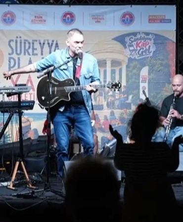 guz-konserlerinin-adresi-yine-sureyya-plaji-21RBXq7n.jpg