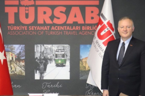 hasan-eker-turizmde-yeni-bir-vizyon-ortaya-koymaliyiz-rgsPRML6.jpg