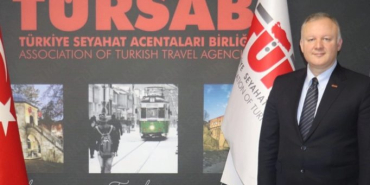 hasan-eker-turizmde-yeni-bir-vizyon-ortaya-koymaliyiz-rgsPRML6.jpg