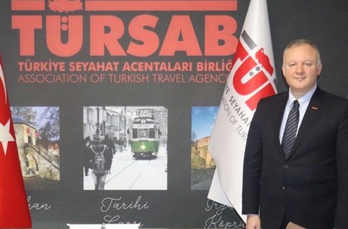 hasan-eker-turizmde-yeni-bir-vizyon-ortaya-koymaliyiz-rgsPRML6.jpg