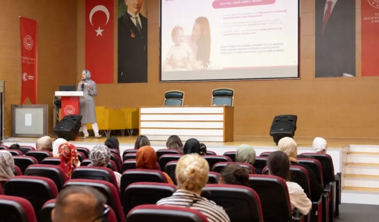 hayat-bagim-guvenli-baglanma-bursada-bulustu-KKCxTbst.jpg