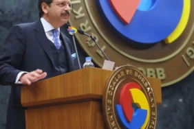 hisarciklioglundan-ovp-mesaji-ozel-sektor-guclu-olursa-turkiye-guclu-olur-lZ5dDnlB.jpg