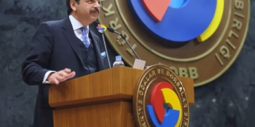 hisarciklioglundan-ovp-mesaji-ozel-sektor-guclu-olursa-turkiye-guclu-olur-lZ5dDnlB.jpg