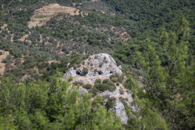 homerosun-evine-buyuk-dokunus-izmir-ve-ege-turizmine-yeni-cazibe-merkezi-jfxBe2q2.jpg