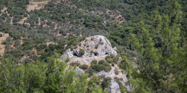 homerosun-evine-buyuk-dokunus-izmir-ve-ege-turizmine-yeni-cazibe-merkezi-jfxBe2q2.jpg