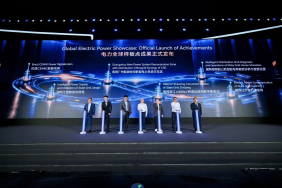 huawei-alti-kuresel-enerji-sergisini-tanitti-yapay-zeka-enerji-sinerjisiyle-yeni-bir-enerji-sisteminin-kapilarini-9rwLQBBz.jpg