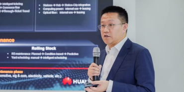 huawei-kuresel-demiryolu-akillilastirma-surecini-hizlandirmak-uzere-intelligent-rail-20i-piyasaya-surdu-7ExmzR2X.jpg