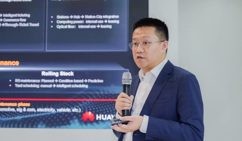 huawei-kuresel-demiryolu-akillilastirma-surecini-hizlandirmak-uzere-intelligent-rail-20i-piyasaya-surdu-7ExmzR2X.jpg