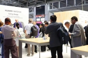 huawei-watch-d3-esc-kongresi-2026da-erken-bir-tanitimla-piyasaya-cikti-bilekten-kan-basinci-ONvbn9sN.jpg