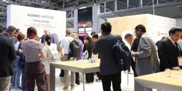 huawei-watch-d3-esc-kongresi-2026da-erken-bir-tanitimla-piyasaya-cikti-bilekten-kan-basinci-ONvbn9sN.jpg