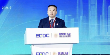 huaweiden-zhou-jianjun-watt-basina-jeton-sayisini-en-ust-duzeye-cikarmak-icin-sebekeye-baglantili-vyGBPSrg.jpg