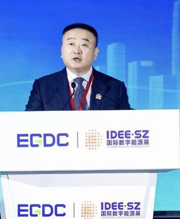 huaweiden-zhou-jianjun-watt-basina-jeton-sayisini-en-ust-duzeye-cikarmak-icin-sebekeye-baglantili-vyGBPSrg.jpg