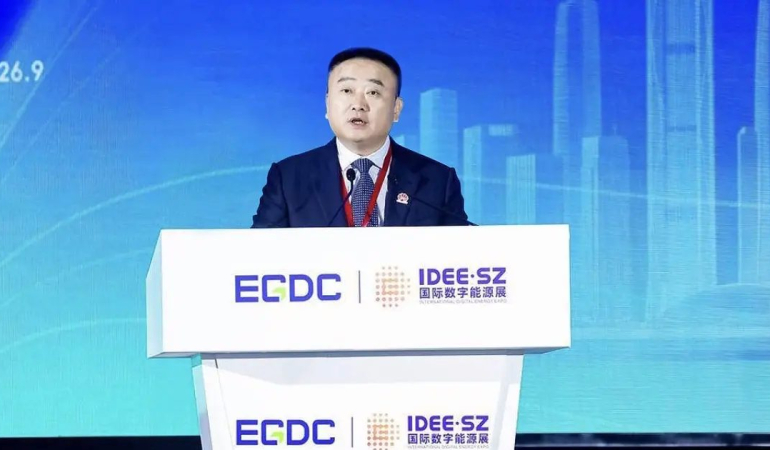 huaweiden-zhou-jianjun-watt-basina-jeton-sayisini-en-ust-duzeye-cikarmak-icin-sebekeye-baglantili-vyGBPSrg.jpg