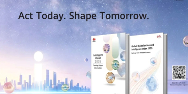 huaweinin-son-raporu-akilli-dunya-2035-icin-10-temel-yon-oneriyor-tO6ZM9DR.jpg
