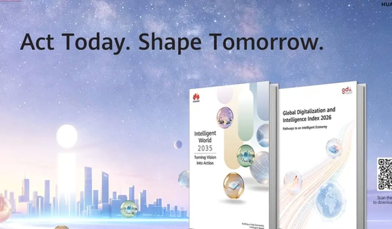 huaweinin-son-raporu-akilli-dunya-2035-icin-10-temel-yon-oneriyor-tO6ZM9DR.jpg