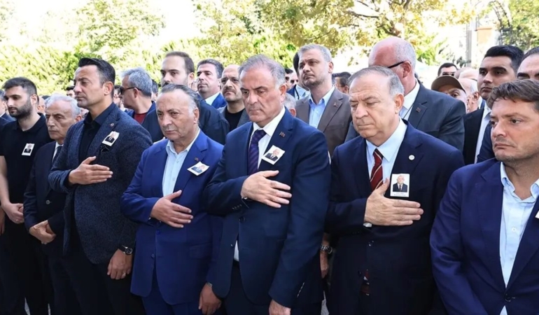 ibb-baskan-vekili-aslanin-babasi-sivasta-topraga-verilecek-qb3FbIUR.jpg