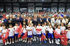 ibb-fatih-spor-kompleksi-yeni-cehresiyle-acildi-RQmamTwS.jpg