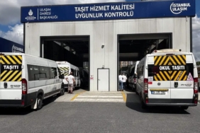 ibb-okul-servislerini-tahkuk-kapsaminda-denetliyor-7BTsZWDW.jpg