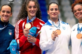 ibb-sporculari-akdeniz-oyunlarinda-madalyalari-topladi-nqJrJF9x.jpg