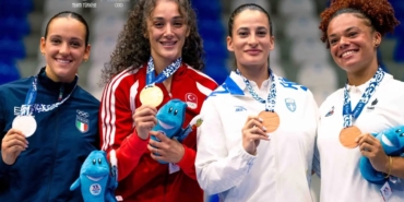 ibb-sporculari-akdeniz-oyunlarinda-madalyalari-topladi-nqJrJF9x.jpg