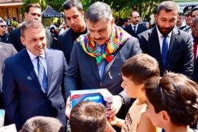 icisleri-bakani-mustafa-ciftci-sogutte-ertugrul-gazinin-turbesini-ziyaret-etti-YAfWE15A.jpg