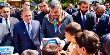 icisleri-bakani-mustafa-ciftci-sogutte-ertugrul-gazinin-turbesini-ziyaret-etti-YAfWE15A.jpg