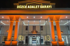 icra-dosyalarinda-usulsuzluk-iddiasiyla-4-supheliye-tutuklama-fjfmGw7j.jpg
