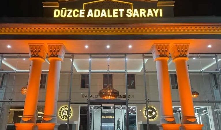 icra-dosyalarinda-usulsuzluk-iddiasiyla-4-supheliye-tutuklama-fjfmGw7j.jpg