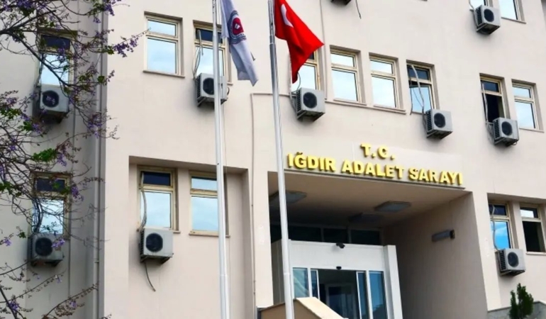 igdir-icin-idare-mahkemesi-karari-DEIDagGv.jpg