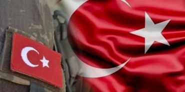igdirdan-aci-haber-bir-sehidimiz-var-XrFOz6HM.jpg