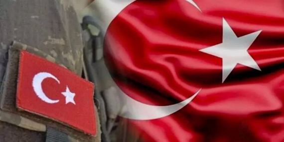 igdirdan-aci-haber-bir-sehidimiz-var-XrFOz6HM.jpg
