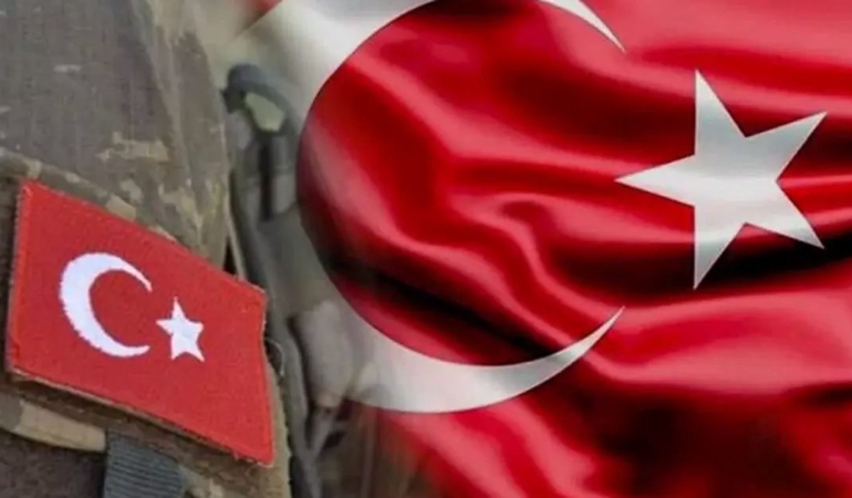 igdirdan-aci-haber-bir-sehidimiz-var-XrFOz6HM.jpg
