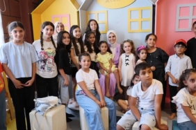 ihtiyac-sahibi-ogrencilere-egitim-destegi-icin-2-milyar-lira-kaynak-aktarildi-qCL9yQwi.jpg