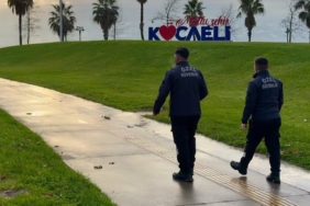 iki-asirlik-guven-ve-huzur-kocaelinin-her-noktasinda-onlar-var-DRqffFsi.jpg