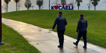 iki-asirlik-guven-ve-huzur-kocaelinin-her-noktasinda-onlar-var-DRqffFsi.jpg