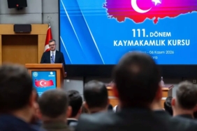 iletisim-baskani-burhanettin-duran-kaymakam-adaylariyla-bulustu-6i54F68U.jpg