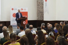 iletisimden-izmirde-kamu-personeline-yonelik-egitim-JI2Hb6XB.jpg