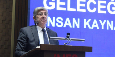 imes-osbde-sanayinin-gelecegi-icin-kritik-zirve-nitelikli-is-gucu-alarmi-tRClWOIK.jpg