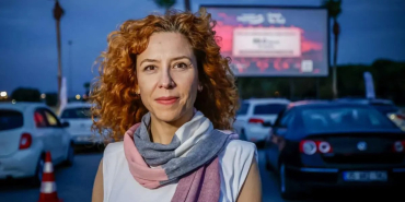 inciraltinda-arabada-sinema-keyfi-vrKRWUSm.jpg